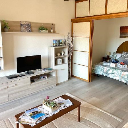 Casa Anna - Parco Hermitage Porto Valtravaglia Dış mekan fotoğraf